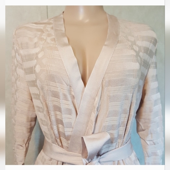 100 % bandage set new size L top quality! - Picture 3 of 5